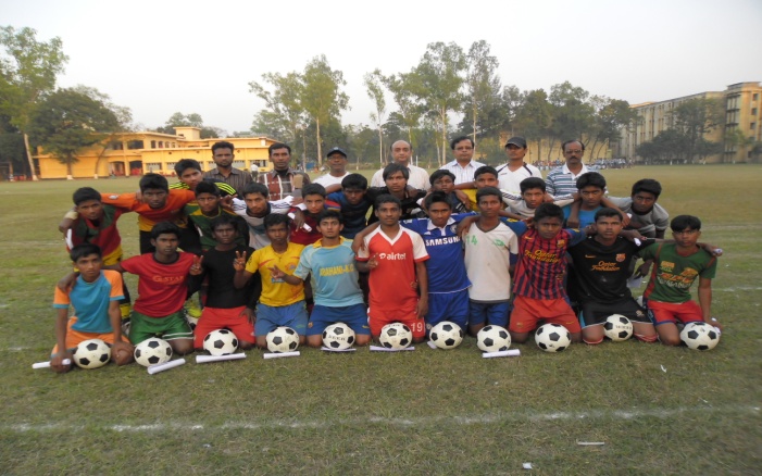ফটোগ্যালারী