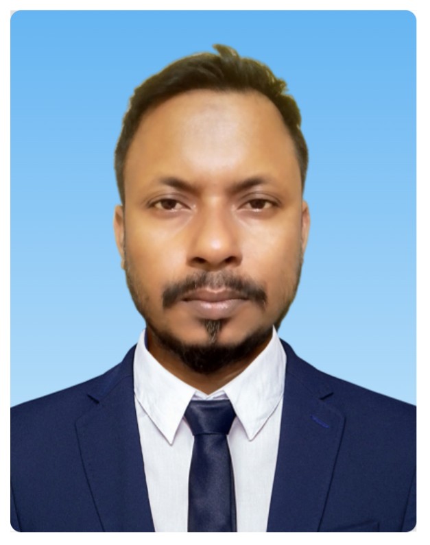 minister