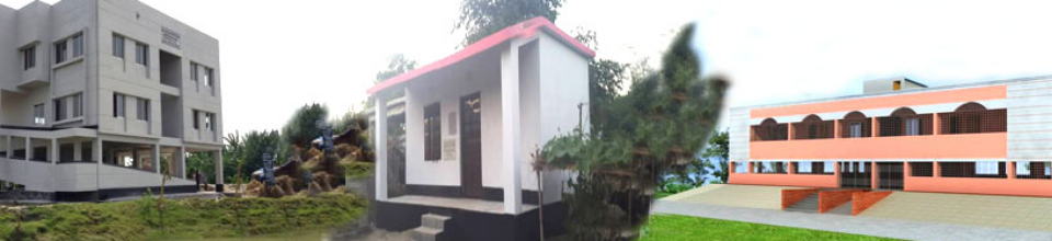 দুর্যোগ ব্যবস্থাপনা বিভাগ, ত্রাণ শাখা, খুলনা