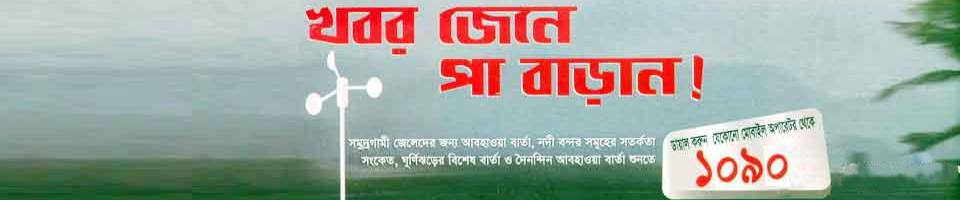 আইভিআর