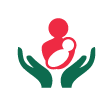 বরাদ্দ সংক্রান্ত