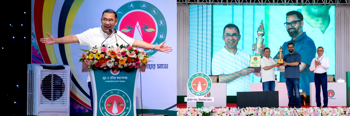 নতুন কুঁড়ি স্পোটর্স-৫