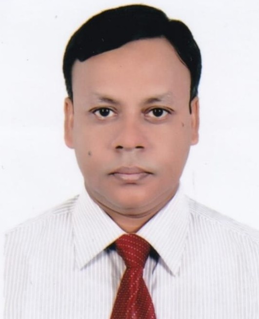 2025-07-07-02-51-109095ae87cdc6abd9ed4ba5d540a0cd