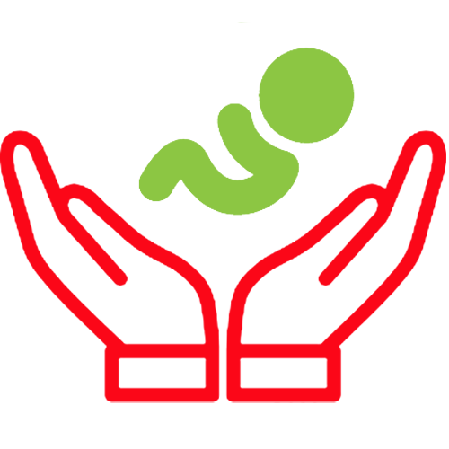 রেলস্টেশন