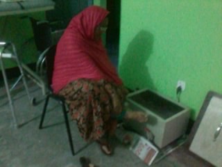 ফটোগ্যালারী