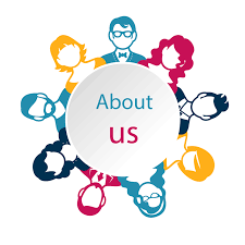 আমাদের বিষয়ে