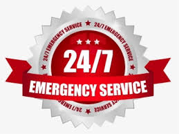 জরুরী কল