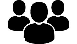 সেবাসমূহ