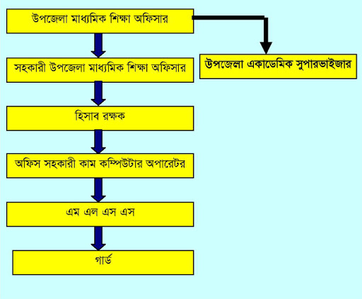 b408b62dc9ab2101d4baff3f09593c92