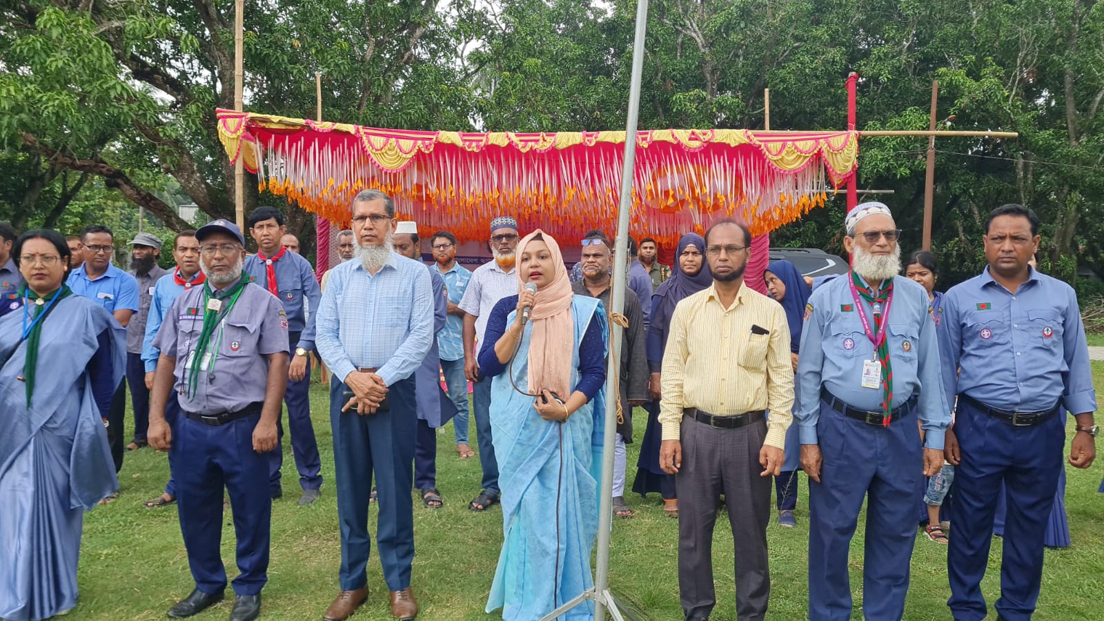 কাব কার্ণিভাল