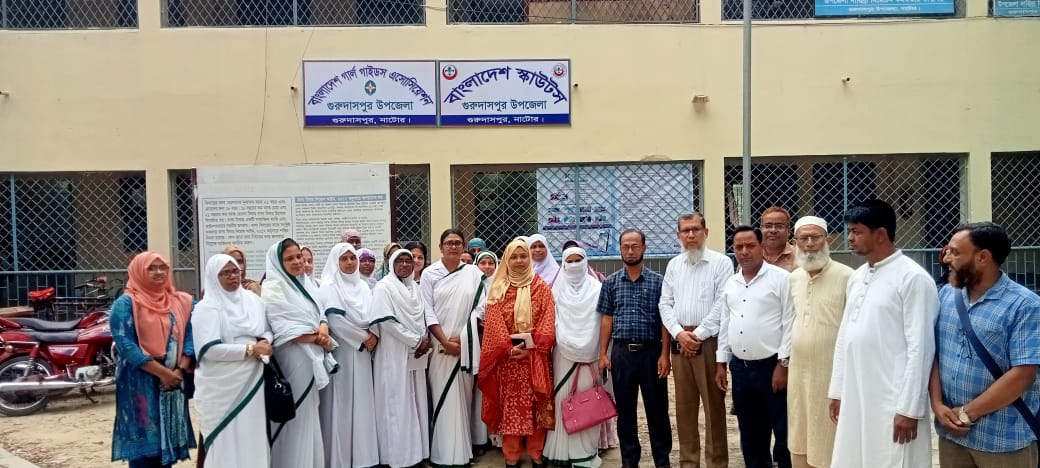 কাব কার্ণিভাল