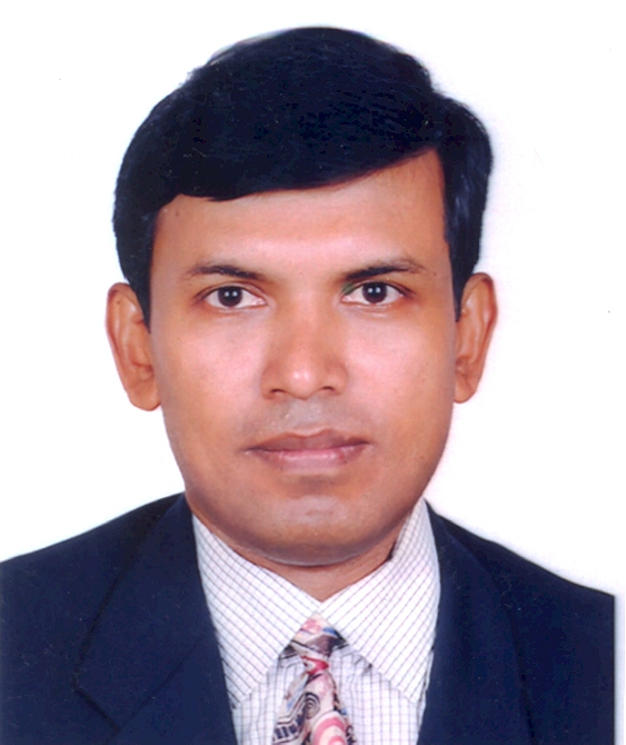 মো: জহির উদ্দিন