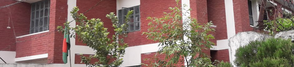 অফিস ফোটো-০২