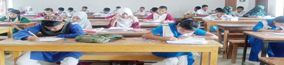 প্রতিযোগীতা