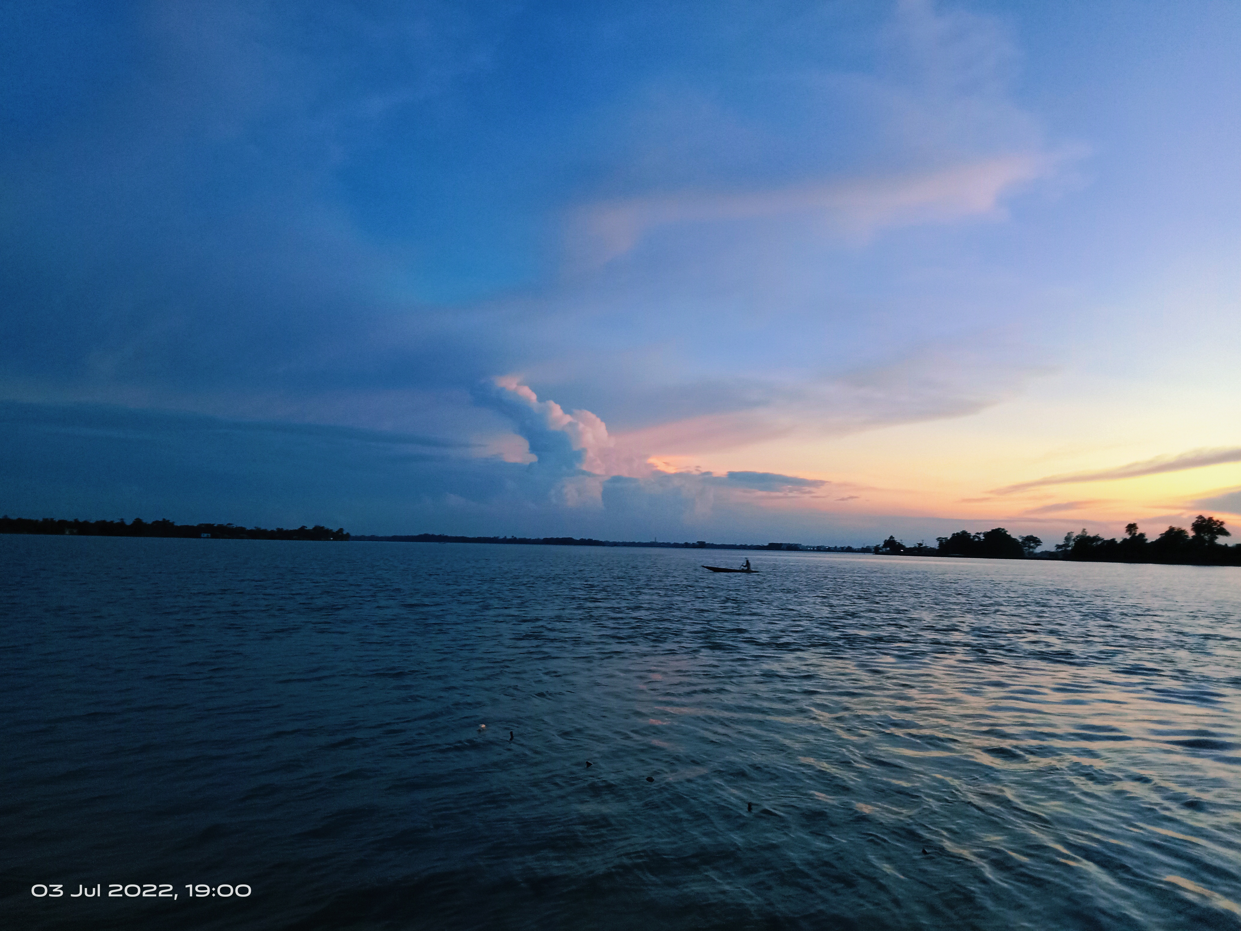 ব্যানার ২