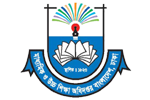 মাধ্যমিক ও উচ্চ শিক্ষা অধিদপ্তর