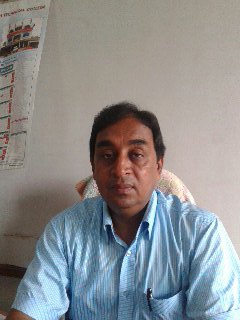 ফটো গ্যালারি