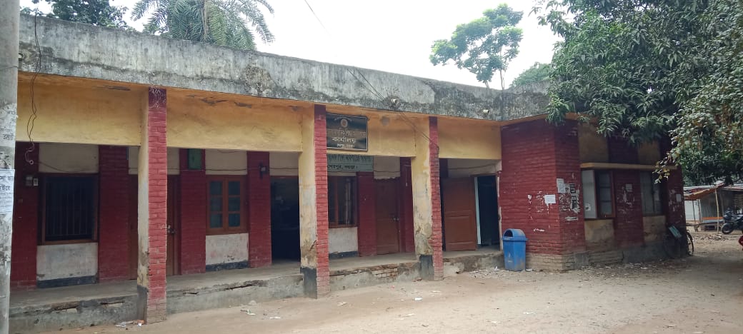 অফিস ব্যানার-02