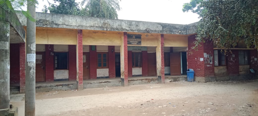 অফিস ব্যানার-03