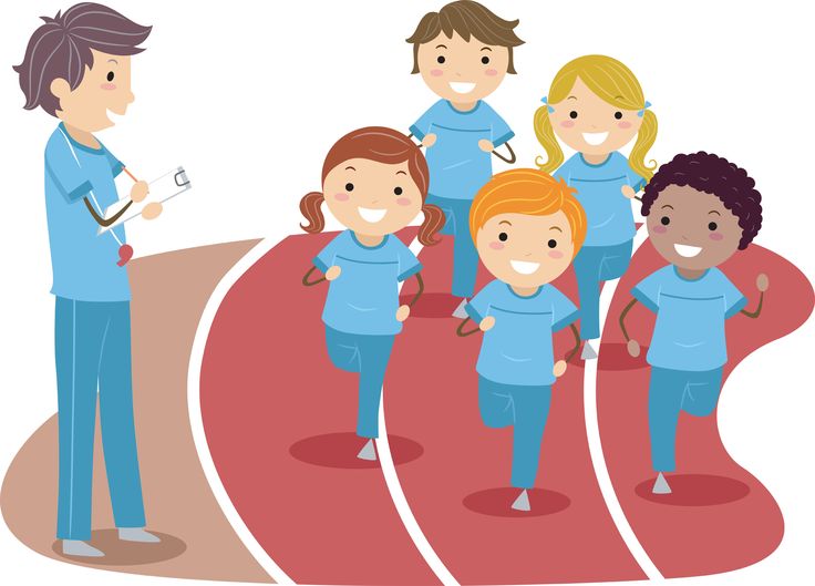 মনিটরিং এন্ড ইভালুয়েশান