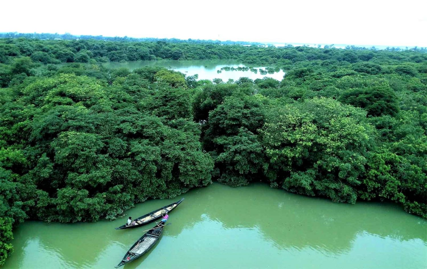 sylhet