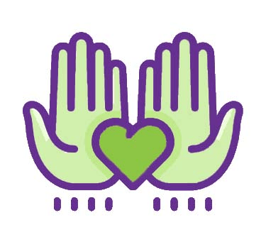 সামাজিক নিরাপত্তা কার্যক্রম