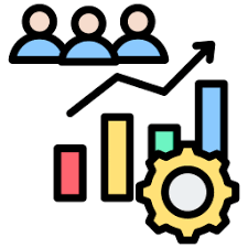 কর্মসম্পাদন ব্যবস্থাপনা