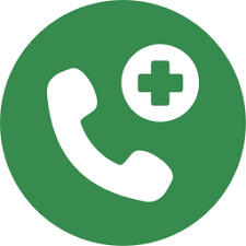 জরূরি কল