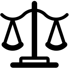 আইন ও বিধি