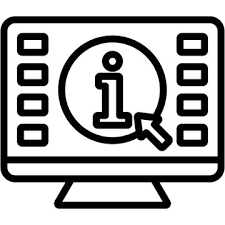 তথ্য অধিকার