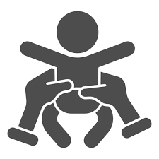 শিশু সুরক্ষা কর্মসূচি