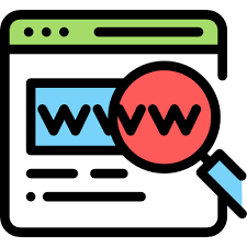 বিভিন্ন বাতায়ন