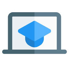 সেবাসমূহ