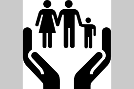 সামাজিক নিরাপত্তা কর্মসূচি-১