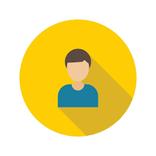 আমাদের বিষয়ে