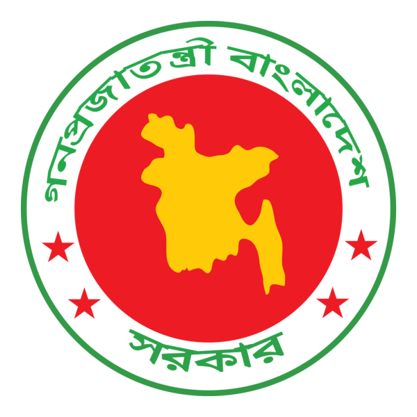 আইন ও বিধি