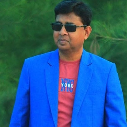 কর্মসম্পাদন ব্যবস্থাপনা