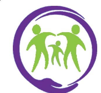 প্রান্তিক জনগোষ্ঠীর জীবনমান উন্নয়ন