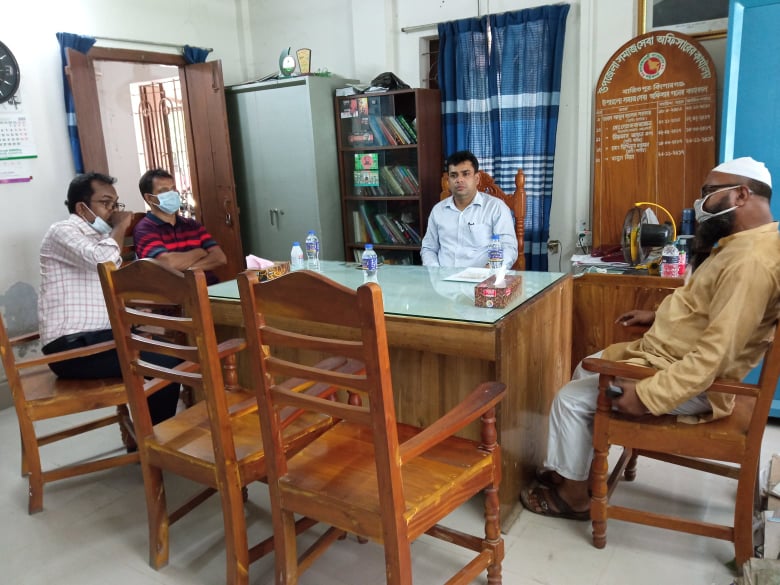 ফটোগ্যালারী