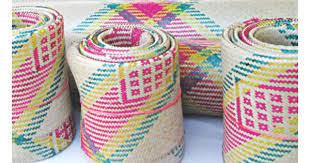 শীতলপাটি