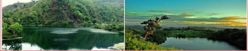 ব্যানার ৭