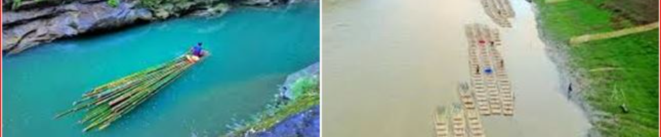 ব্যানার ৪