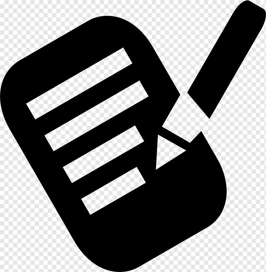 তথ্য অধিকার