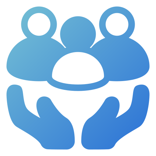 কর্মসম্পাদন ব্যবস্থাপনা