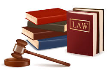 আইন ও বিধি