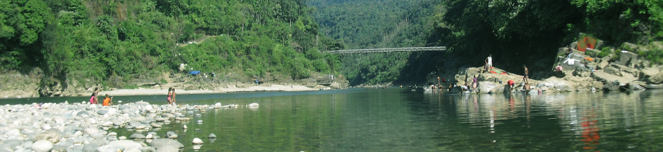 পাথর কোয়ারী