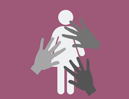 যৌন হয়রানি প্রতিরোধ ও নিরসন