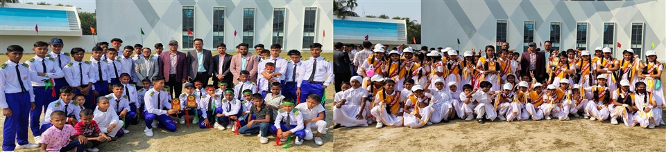 বিজয় দিবস ২০২৫