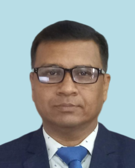 minister