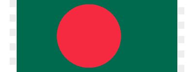 জাতীয় পতাকা